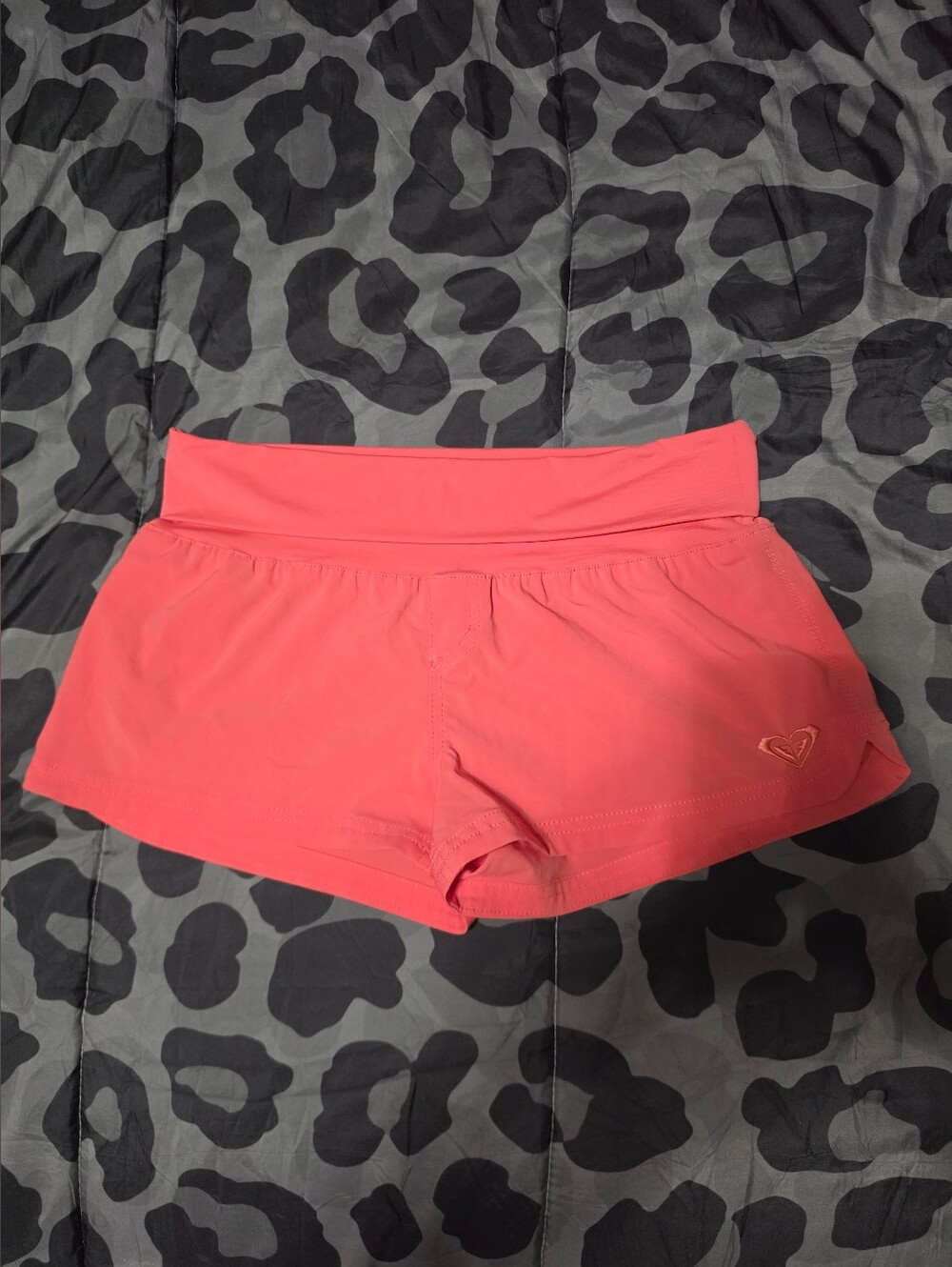 ROXY Shorts
